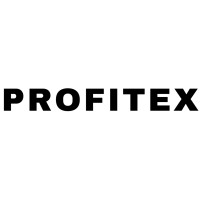Profitex SpA