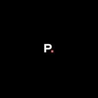 Politechnica logo - Similar company to Loop Media
