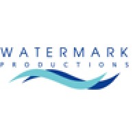Watermark Productions Inc.