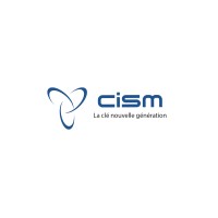 CISM - La sécurité magnétique logo - Similar company to Babyride