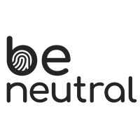 Be Neutral logo - Similar company to Solindarity