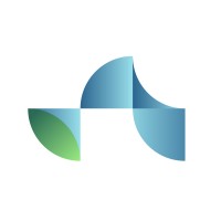AMALTEA project logo - Similar company to Digital For Planet