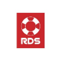 Recuperação de Dados Sorocaba logo - Similar company to Filtros De Água Sorocaba