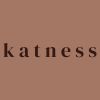 katness logo - Similar company to Rd Soft