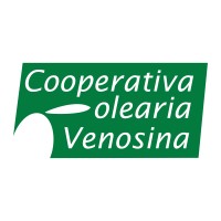 Frantoio di Venosa - Cooperativa Olearia Venosina