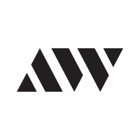 Art+War Agency