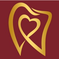 Nietzsche Odontologia Diferente logo - Similar company to Finland Sucks Majora'S Balls