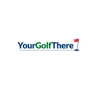 Your Golf There logo - Similar company to Highland Park Golf Course