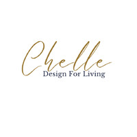 Chelle Design for Living logo - Similar company to Crowdcoursing