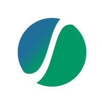 Scale4Health logo - Similar company to Inove Saúde