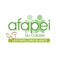 AFAPEI du Calaisis - ESAT logo - Similar company to Burodiff