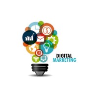 DigiHelper logo
