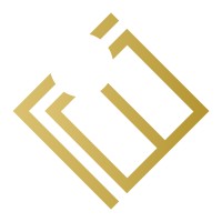 LakeStream BI | Intelligent Front-to-Back Solutions logo - Similar company to Lakestream