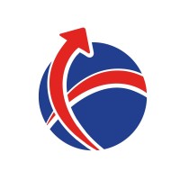 Saspy Express logo - Similar company to Sendit Sa