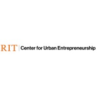 Rochester Institute of Technology Center for Urban Entrepreneurship logo - Similar company to Hope585