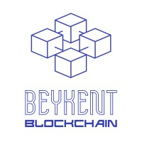 Beykent Üniversitesi Blockchain Tech Club