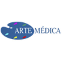 Arte Médica - Soluções em Medicina e Segurança do Trabalho logo - Similar company to Ehs Brasil