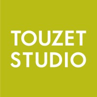 Touzet Studio logo - Similar company to Mjn Technology Services, Llc