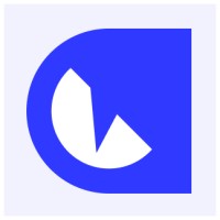 Cypator logo - Similar company to Tradair- An Ion Group Company