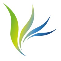 Wetlantec logo - Similar company to Multitooltrac >> Van Ham Holding
