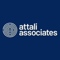 Attali Associates logo - Similar company to Abraseed