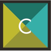Chameleon Design logo - Similar company to Parisi Portfolio