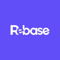 Rebase IT Consulting logo - Similar company to Rebase It