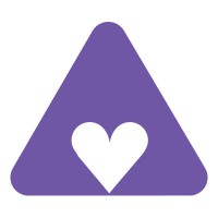 Adoption Connection Of Jewish Family & Childrens Services