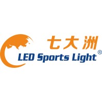 广东七大洲实业有限公司 logo - Similar company to Hangzhou Meidai Technology Co., Ltd.