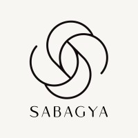 Sabagya
