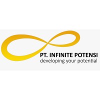 Infinite Potensi logo - Similar company to Aorta Community