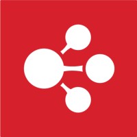 APSM logo - Similar company to Interlink Commerce