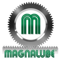 Magnalube, LLC logo - Similar company to Shell & Whitmore Reliability Solutions