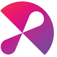 Spooky Action Inc. logo - Similar company to Scorebird