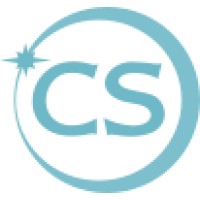 Nova CS logo - Similar company to Novacs S.R.L.