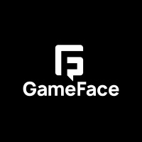 GameFace logo - Similar company to Gameface Sports Technologies