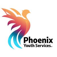 Phoenix Youth Services logo - Similar company to Phoenix House Youth Services