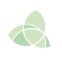 Simbiose Assessoria logo - Similar company to Simbiose Assessoria E Consultoria Ambiental