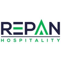REPAN HOSPITALITY GmbH logo - Similar company to Rexvest Gmbh
