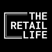 The Retail Life logo - Similar company to Retail Life - Retail Consultancy, Education, Conference Workshops