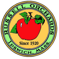 Russell Orchards Farm & Winery logo - Similar company to Nanoentek, Inc. (Usa)