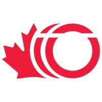 IO Promo logo - Similar company to Brands In Motion P/L