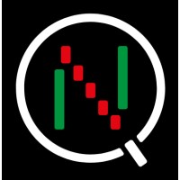 NeoQuant logo - Similar company to Paramatrix Pty Ltd