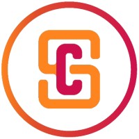 Swiss Codev logo - Similar company to Coapta Sàrl