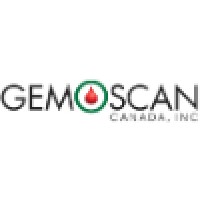 Gemoscan Canada, Inc.