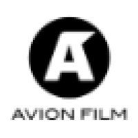 Avion Film