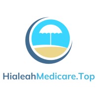 Hialeah Medicare Agency logo - Similar company to Careavailability