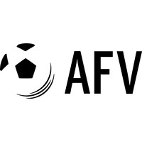 Aargauer Fussballverband AFV logo - Similar company to Cnlab Security Ag