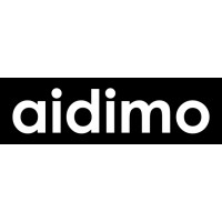 Aidimo