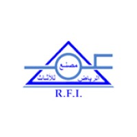 Riyadh Furniture Industries logo - Similar company to Sequential Health W.L.L
